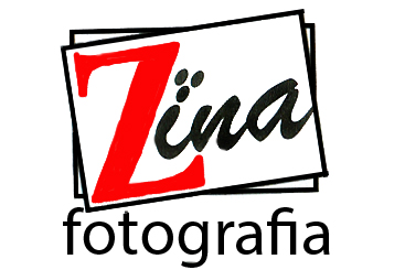 zina fotografía expotufiesta.cam